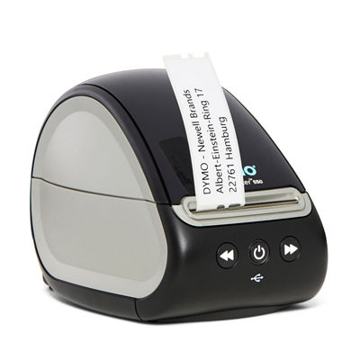 DYMO LabelWriter&trade; 550 Label Printer