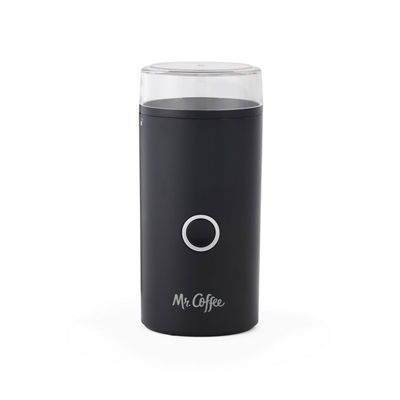 Mr. Coffee&reg; Simple Grind 14-Cup Coffee Grinder