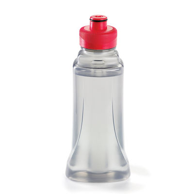 Reveal&trade; Spray Mop Bottle