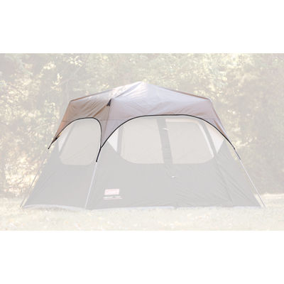 4-Person Instant Tent Rainfly Accessory | Coleman