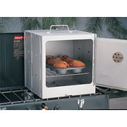 Portable Camping Oven | Coleman