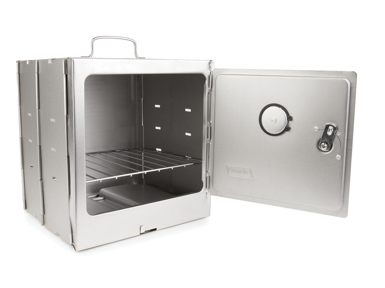 Portable Camping Oven | Coleman