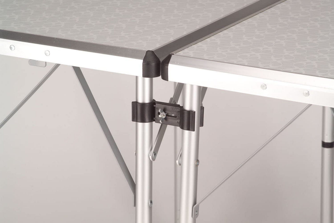 Pack-Away® 4-In-1 Table | Coleman