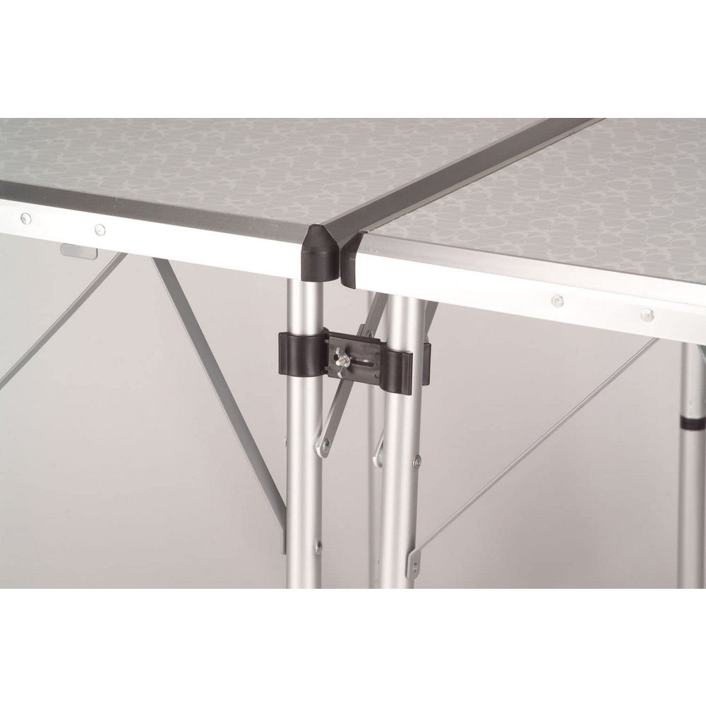 Pack-Away® 4-In-1 Table | Coleman
