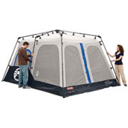 jogger tent Hooké - Women's Camper Pants Markise - Beschattung - Outdoor Plane FLOOR PAD THICKNESS:Regular thickness memory foam mat The Womens Camper Jogger
