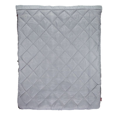 2 person sleeping bag