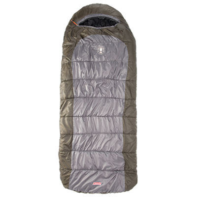 Big Basin&trade; 15 Big & Tall Sleeping Bag