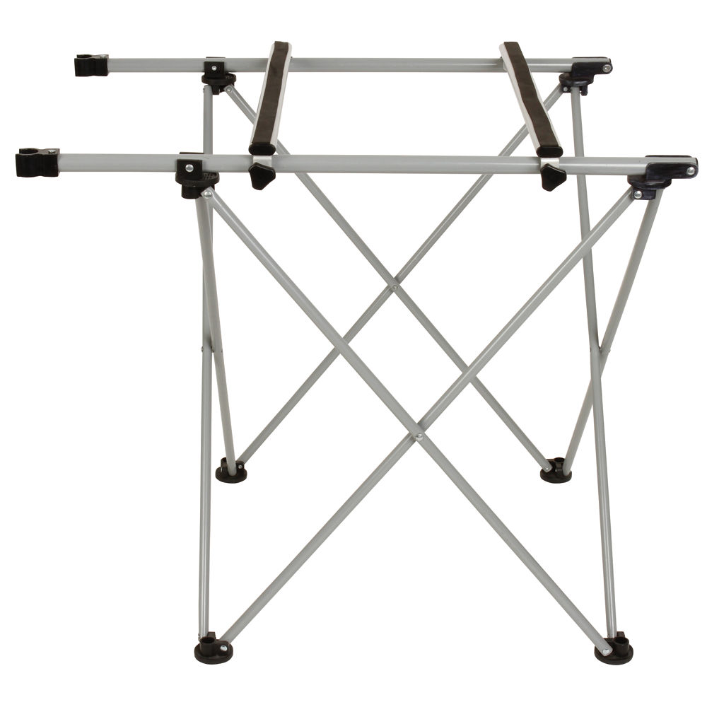 Pack-Away™ Folding Camp Kitchen | Coleman