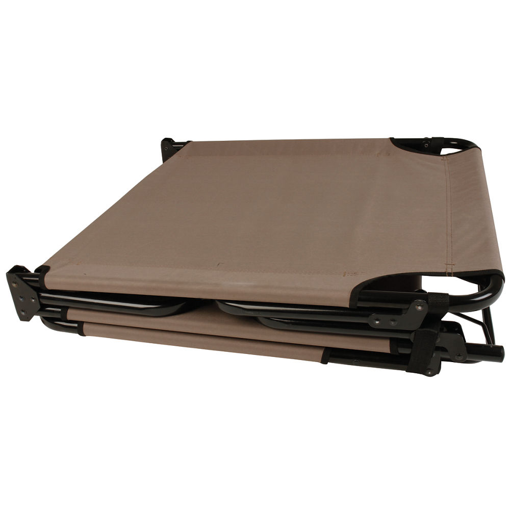 Converta Cot | Coleman