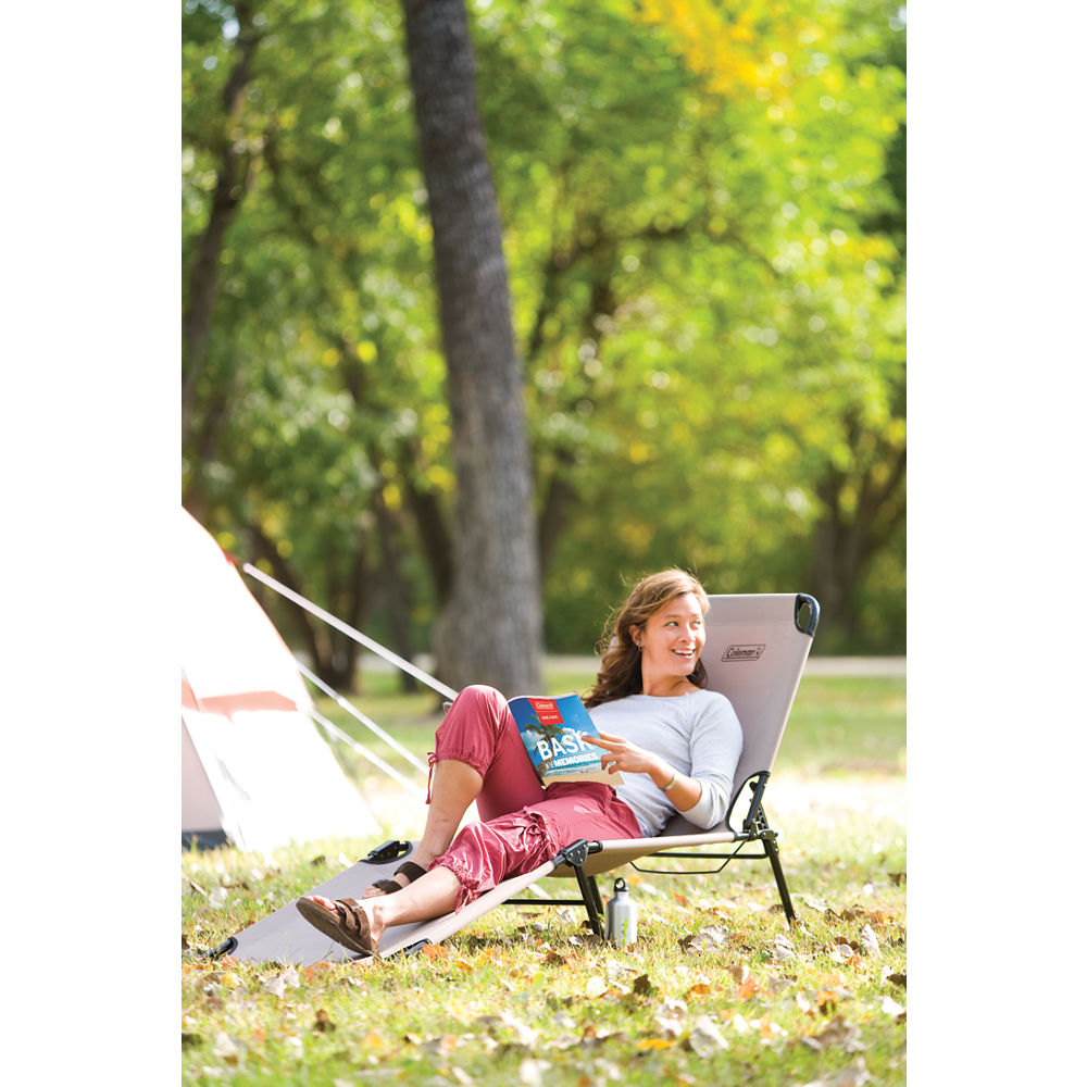 コールマン　コンバーターコット　Coleman Converta Cot Converta Cot | Coleman
