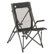 Comfortsmart™ Suspension Chair | Coleman