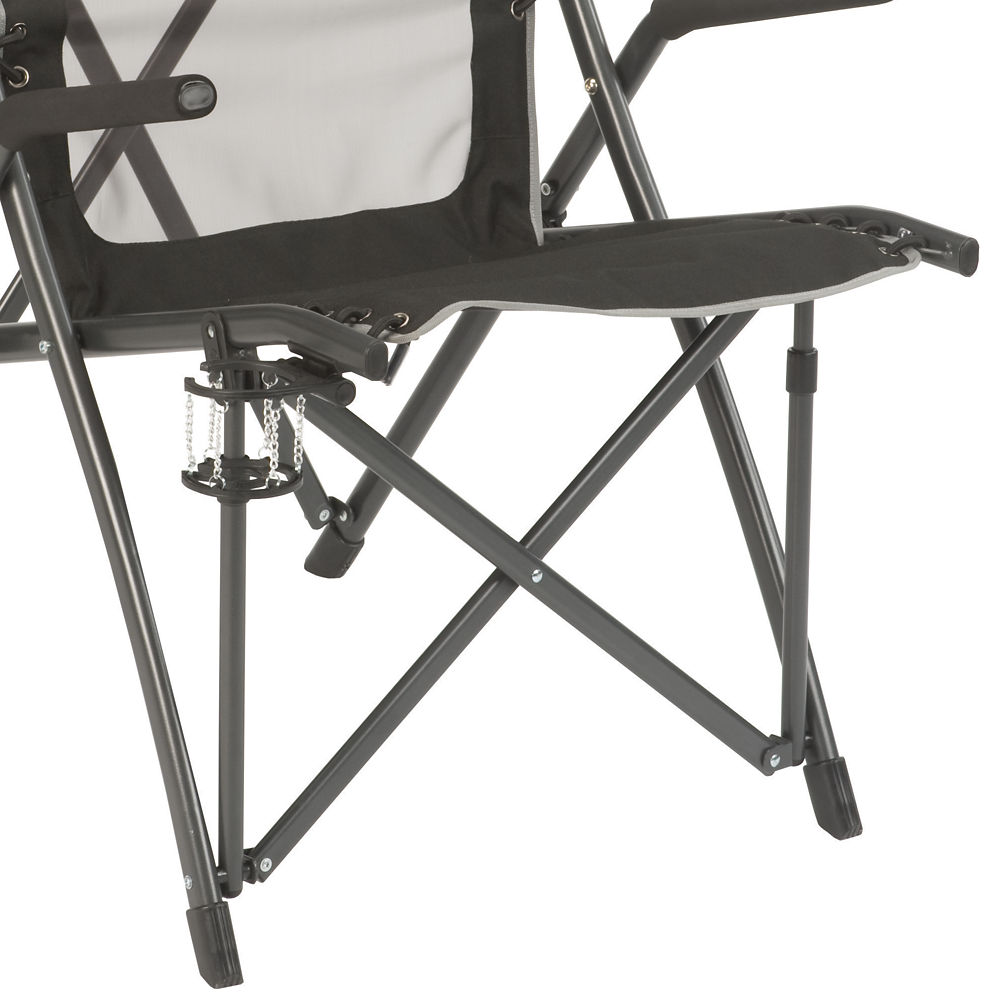 Comfortsmart™ Suspension Chair | Coleman
