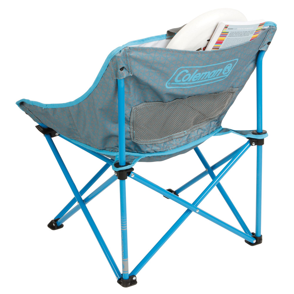 Coleman® Kickback Breeze Chair | Coleman