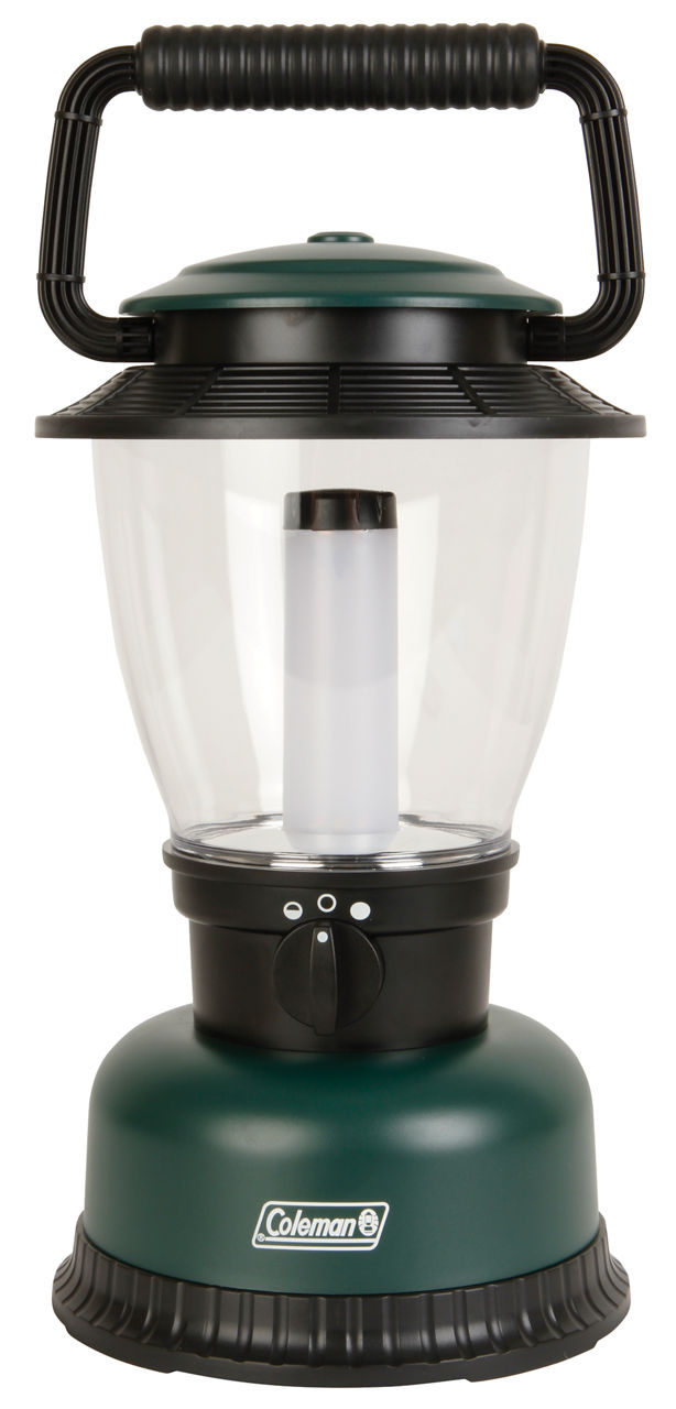 CPX® 6 Rugged XL 700L LED Lantern | Coleman