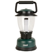 53870700 coleman rechargeable flashlight batteries 75 Lumens LED with Enhanced Battery Protection, Water-Resistant, Last up to 25% Longer Than Other Flashlights, Great for Camping, Power Outage, Emergencies, & More : Tools & Home Stays cool while running making it safe to bring inside your tent when the dishes and games are done ZX700 Rechargeable Battery | COAST: