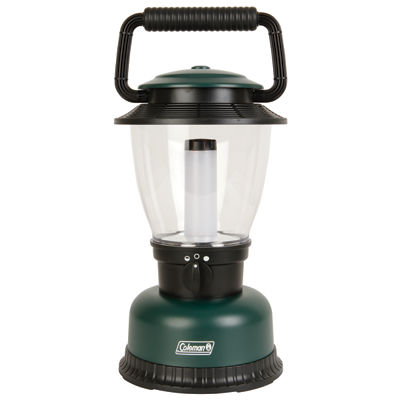 CPX&reg; 6 Rugged XL 700L LED Lantern