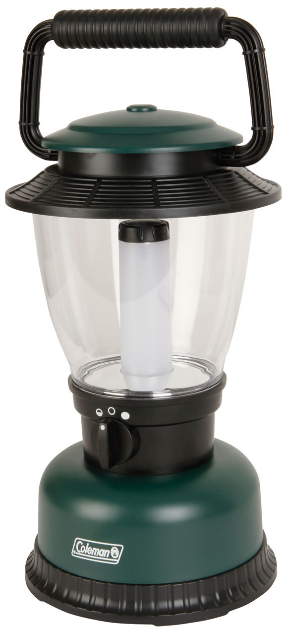 CPX® 6 Rugged XL 700L LED Lantern | Coleman