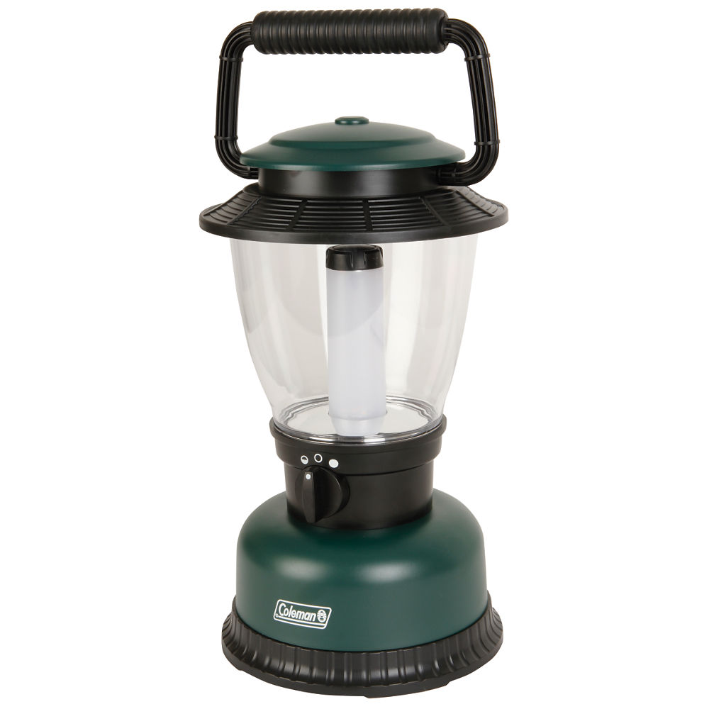 CPX® 6 Rugged XL 700L LED Lantern | Coleman