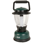 CPX® 6 Rugged XL 700L LED Lantern | Coleman
