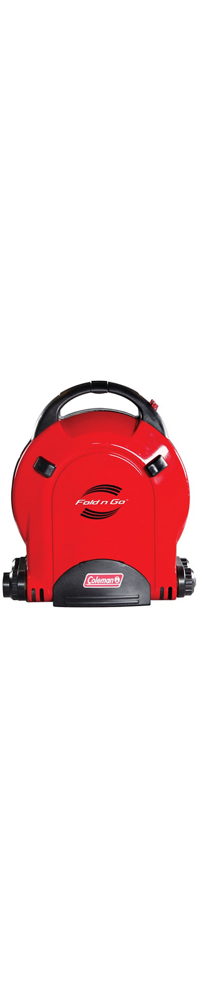 Coleman Fold N Go™ Propane Stove