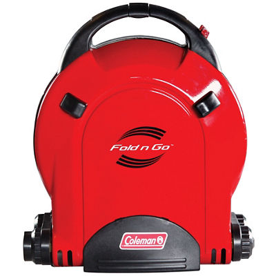 Fold N Go&trade; Propane Stove