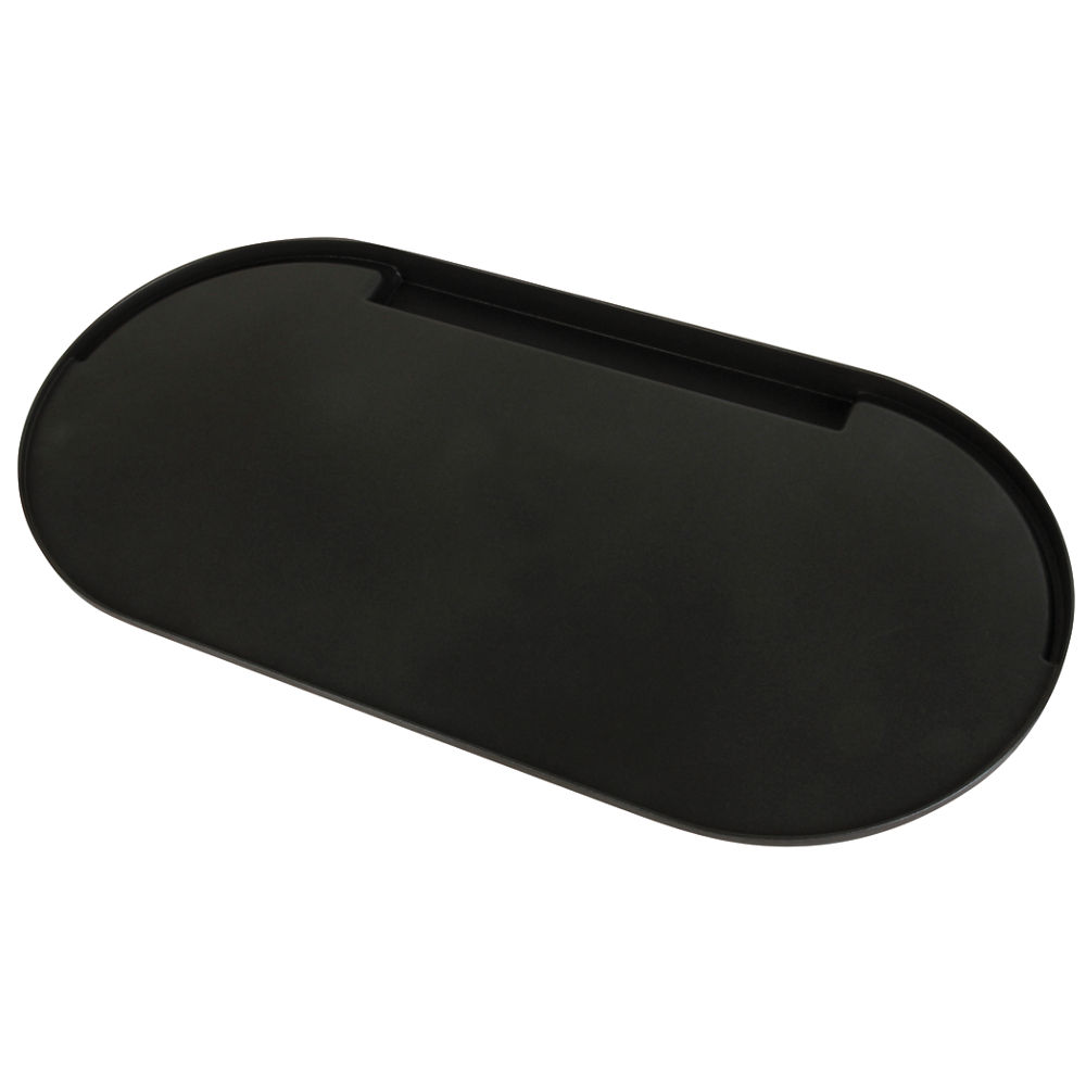 Swaptop™ Aluminum Griddle for RoadTrip™ 285, X-Cursion | Coleman