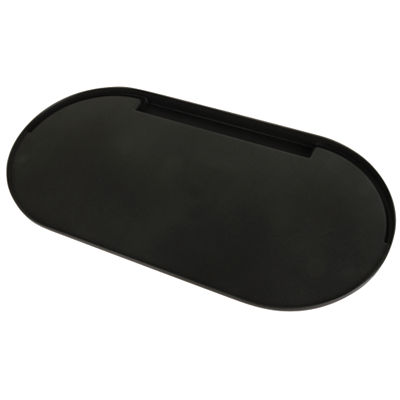 Swaptop&trade; Aluminum Griddle for RoadTrip&trade; 285, X-Cursion