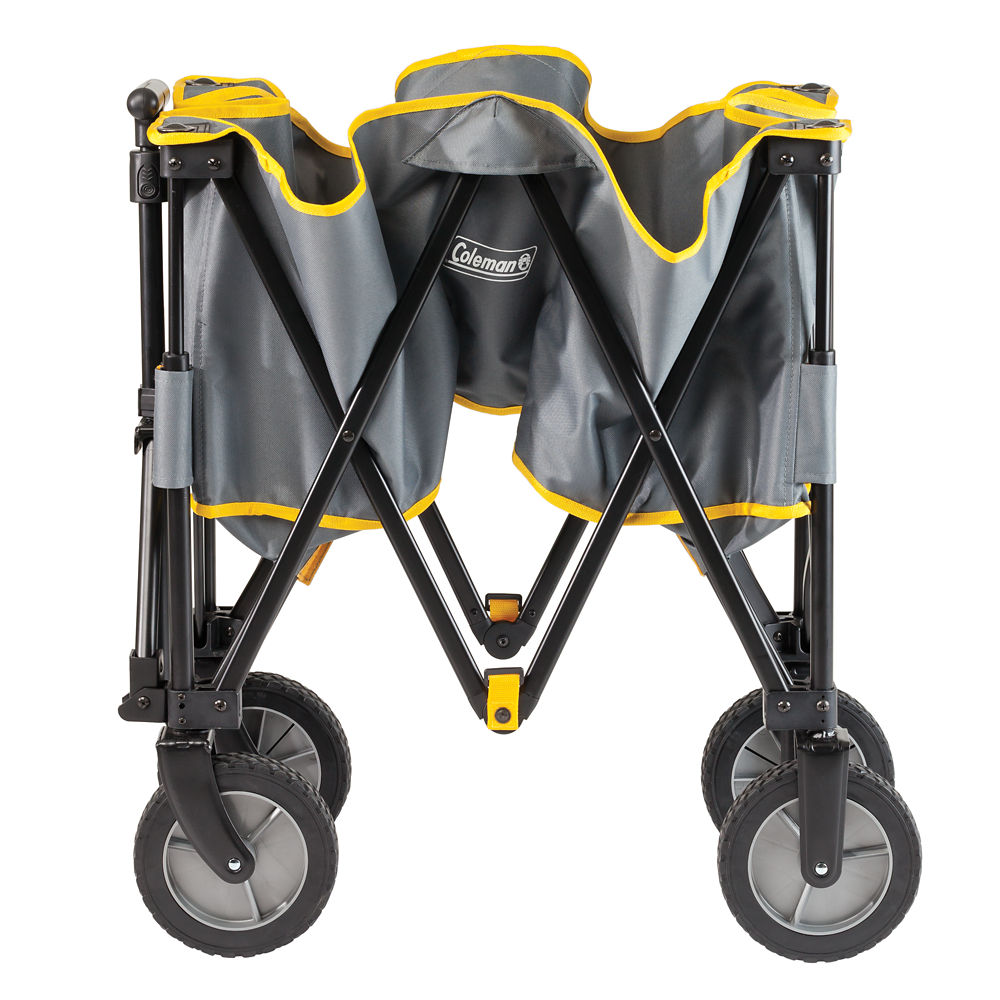 Camp Wagon | Coleman