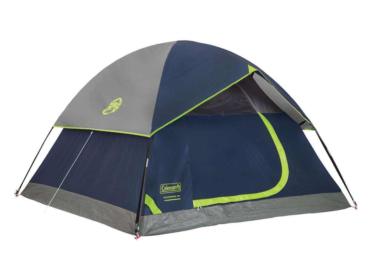 ok tent sastav The 15x20 Frame Built for Years of Reliable Use Doppelhängematte 150 × 200 Car Camping Color:light yellow