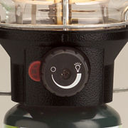 NorthStar® 1500 Lumens 1-Mantle Propane Lantern | Coleman