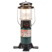 Deluxe Propane Lantern | Coleman