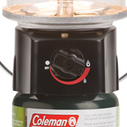 Deluxe Propane Lantern | Coleman