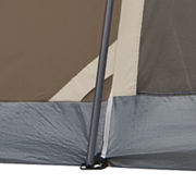 WeatherMaster® 6-Person Tent with Screen Room | Coleman