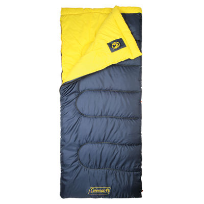 Sac de couchage Standard Palmetto Pour Temps Chaud