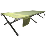 Trailhead™ Easy Step Cot | Coleman
