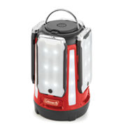 Quad® Pro 800L LED Lantern | Coleman