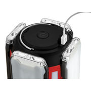 Quad® Pro 800L LED Lantern | Coleman