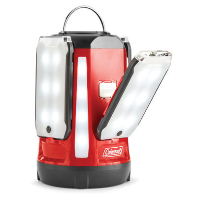 Quad&reg; Pro 800L LED Lantern