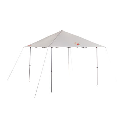 Toldo Instant Light and Fast 3,05 x 3,05&nbsp;m