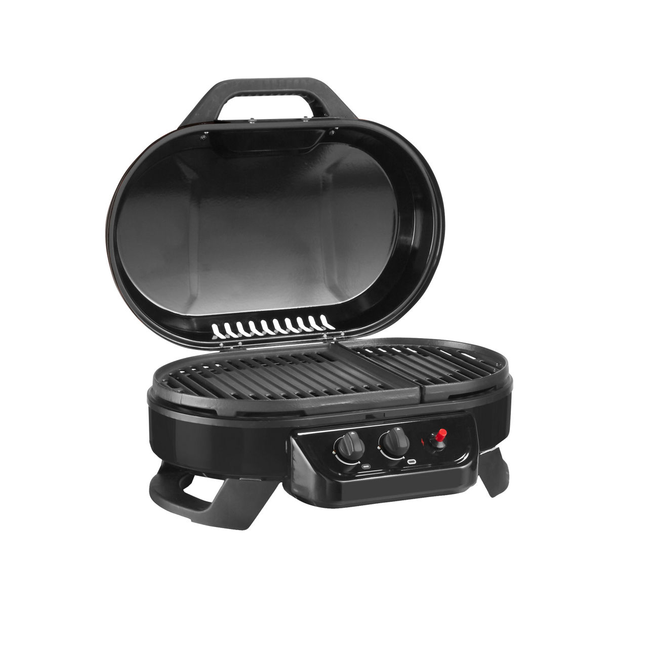 RoadTrip 225 Portable Tabletop Propane Grill | Coleman