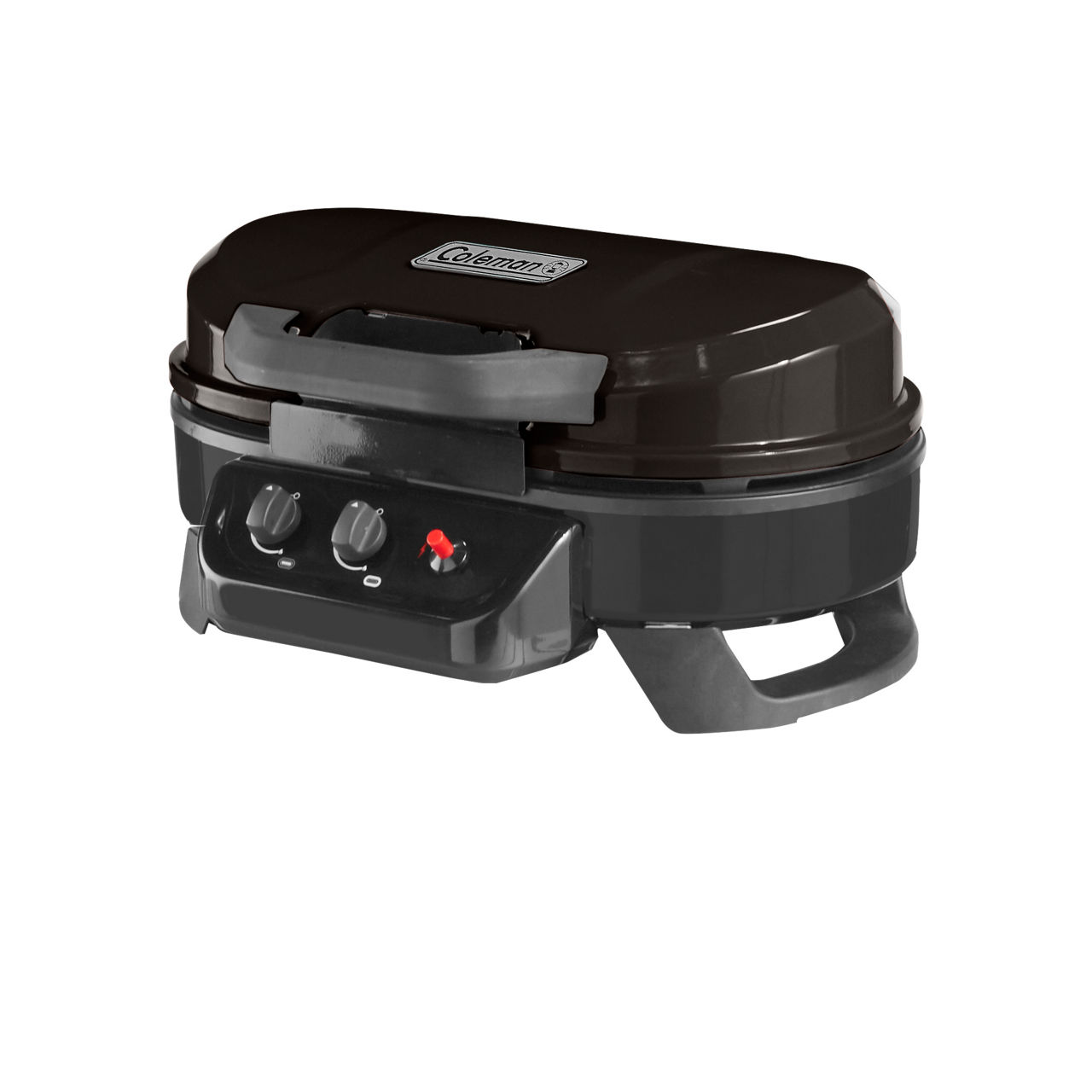 RoadTrip 225 Portable Tabletop Propane Grill | Coleman