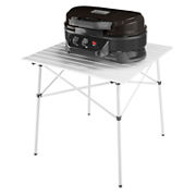 RoadTrip 225 Portable Tabletop Propane Grill | Coleman