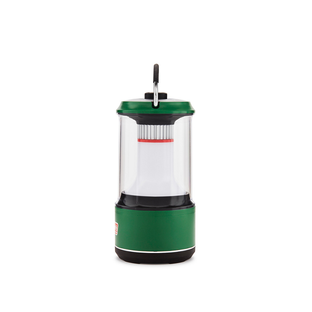 600 Lumens LED Lantern with BatteryGuard™ | Coleman