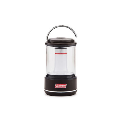 200 Lumens Mini LED Lantern with BatteryGuard&trade;