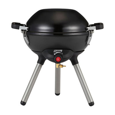 camping stove