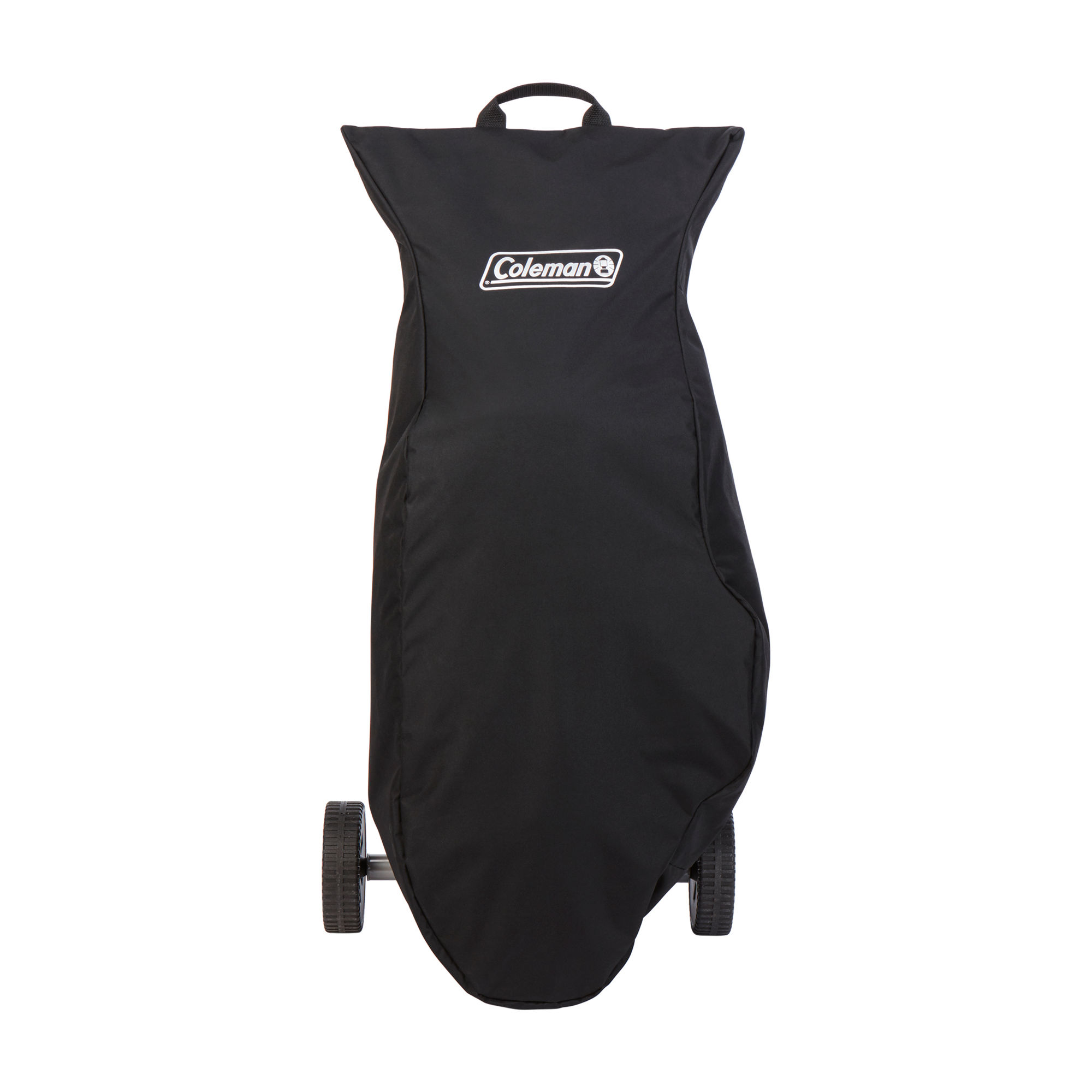 Coleman RoadTrip® Stand Up Grill Case | Black