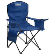 Cooler Quad Chair | Coleman