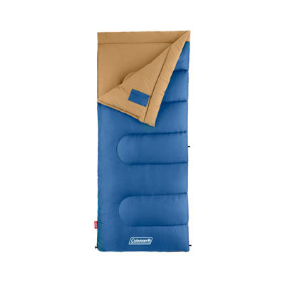 Brazos&trade; 20&deg;F Sleeping Bag