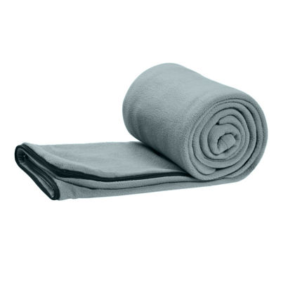 Cobertor T&eacute;rmico Stratus&trade; Fleece