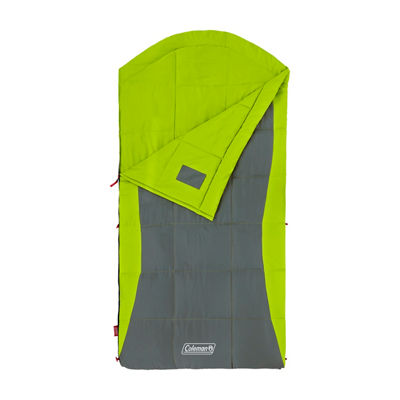 Sac de couchageDEXTER POINT 50